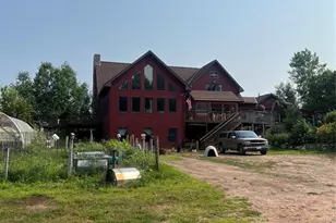 23871 Tollander Rd, Siren, WI 54872 - Photo 27