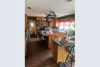 23871 Tollander Road, Siren, WI 54872 - Photo 15