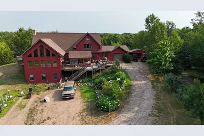 23871 Tollander Road, Siren, WI 54872 - Photo 1