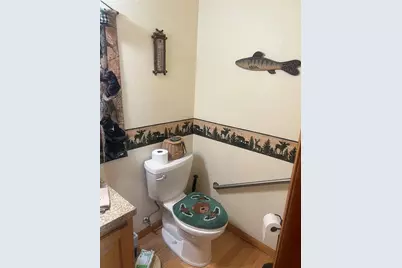 23871 Tollander Road, Siren, WI 54872 - Photo 23