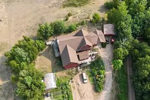 23871 Tollander Rd, Siren, WI 54872 - Photo 11