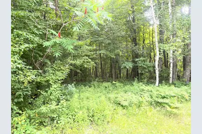 23871 Tollander Road, Siren, WI 54872 - Photo 39