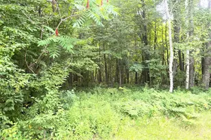 23871 Tollander Rd, Siren, WI 54872 - Photo 39