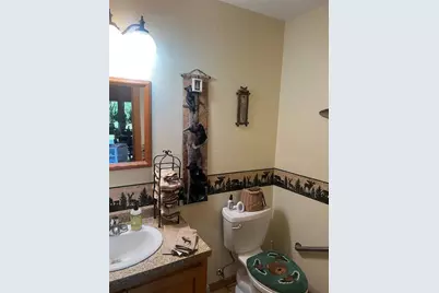 23871 Tollander Road, Siren, WI 54872 - Photo 47