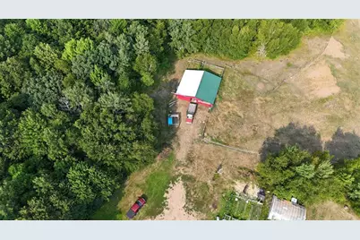 23871 Tollander Road, Siren, WI 54872 - Photo 13