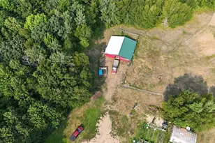 23871 Tollander Rd, Siren, WI 54872 - Photo 13