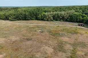 23871 Tollander Rd, Siren, WI 54872 - Photo 7