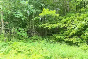 23871 Tollander Rd, Siren, WI 54872 - Photo 41