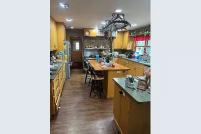 23871 Tollander Road, Siren, WI 54872 - Photo 37