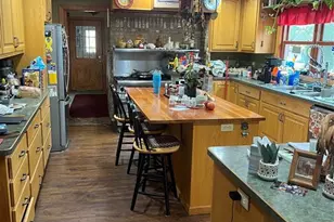 23871 Tollander Rd, Siren, WI 54872 - Photo 37