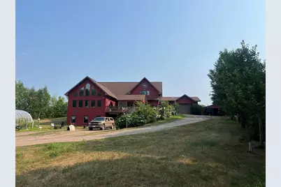 23871 Tollander Road, Siren, WI 54872 - Photo 29