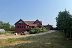 23871 Tollander Rd, Siren, WI 54872 - Photo 29