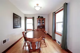 502 W Hudson St, Mondovi, WI 54755 - Photo 11