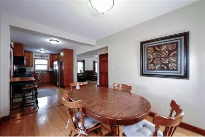 502 W Hudson Street, Mondovi, WI 54755 - Photo 7