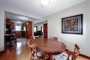 502 W Hudson St, Mondovi, WI 54755 - Photo 7