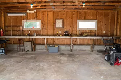 502 W Hudson Street, Mondovi, WI 54755 - Photo 37