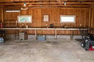 502 W Hudson St, Mondovi, WI 54755 - Photo 37