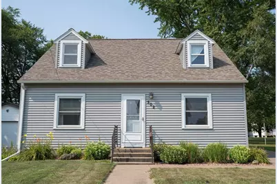 502 W Hudson Street, Mondovi, WI 54755 - Photo 45