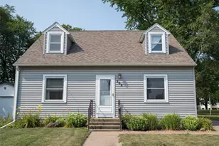 502 W Hudson St, Mondovi, WI 54755 - Photo 45