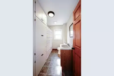 502 W Hudson Street, Mondovi, WI 54755 - Photo 19