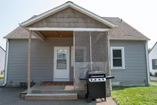 502 W Hudson St, Mondovi, WI 54755 - Photo 43