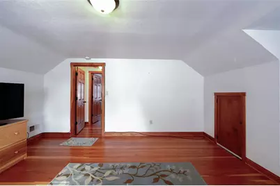 502 W Hudson Street, Mondovi, WI 54755 - Photo 27