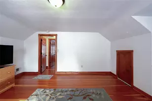 502 W Hudson St, Mondovi, WI 54755 - Photo 27