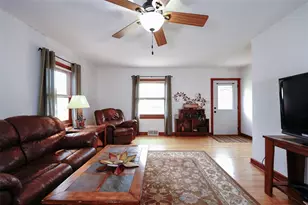 502 W Hudson St, Mondovi, WI 54755 - Photo 5