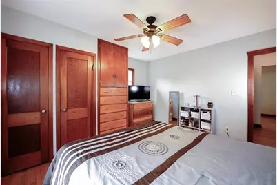 502 W Hudson Street, Mondovi, WI 54755 - Photo 23