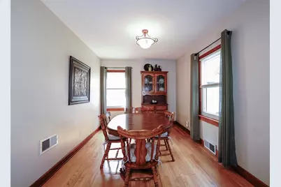 502 W Hudson Street, Mondovi, WI 54755 - Photo 9