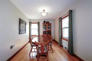 502 W Hudson St, Mondovi, WI 54755 - Photo 9