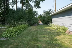 502 W Hudson St, Mondovi, WI 54755 - Photo 41