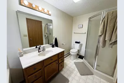 W9603 Ducommun Road, Ladysmith, WI 54848 - Photo 21