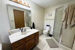 W9603 Ducommun Rd, Ladysmith, WI 54848 - Photo 21