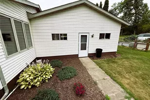 W9603 Ducommun Rd, Ladysmith, WI 54848 - Photo 55