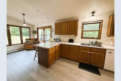 W9603 Ducommun Road, Ladysmith, WI 54848 - Photo 7