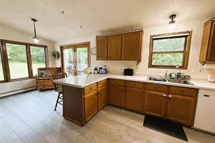 W9603 Ducommun Rd, Ladysmith, WI 54848 - Photo 7