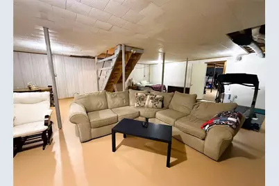 W9603 Ducommun Road, Ladysmith, WI 54848 - Photo 31