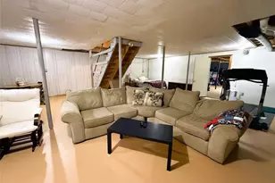 W9603 Ducommun Rd, Ladysmith, WI 54848 - Photo 31
