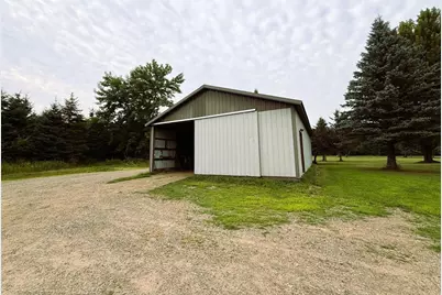 W9603 Ducommun Road, Ladysmith, WI 54848 - Photo 51