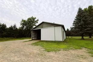 W9603 Ducommun Rd, Ladysmith, WI 54848 - Photo 51
