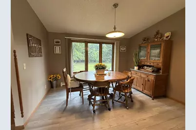 W9603 Ducommun Road, Ladysmith, WI 54848 - Photo 11