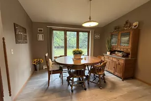 W9603 Ducommun Rd, Ladysmith, WI 54848 - Photo 11