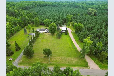W9603 Ducommun Road, Ladysmith, WI 54848 - Photo 47