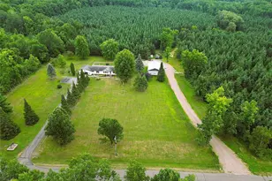 W9603 Ducommun Rd, Ladysmith, WI 54848 - Photo 47