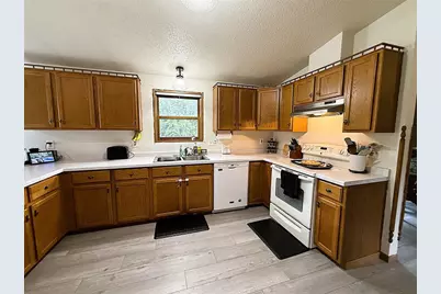 W9603 Ducommun Road, Ladysmith, WI 54848 - Photo 9