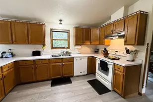 W9603 Ducommun Rd, Ladysmith, WI 54848 - Photo 9