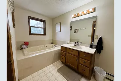 W9603 Ducommun Road, Ladysmith, WI 54848 - Photo 19
