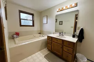 W9603 Ducommun Rd, Ladysmith, WI 54848 - Photo 19