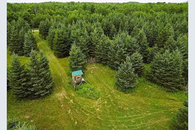 W9603 Ducommun Road, Ladysmith, WI 54848 - Photo 41